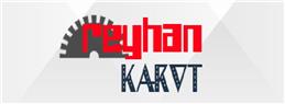 Reyhan Karot - İstanbul
